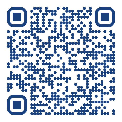 iOS QR Code