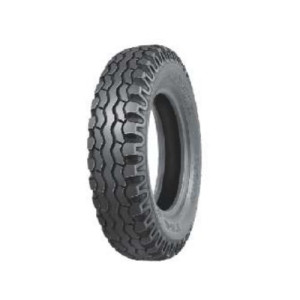 Road Grip Tyre