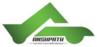 logo-img